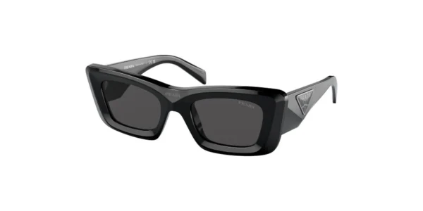 SOLAR PRADA PR13Z 1AB5S0 50 21 140