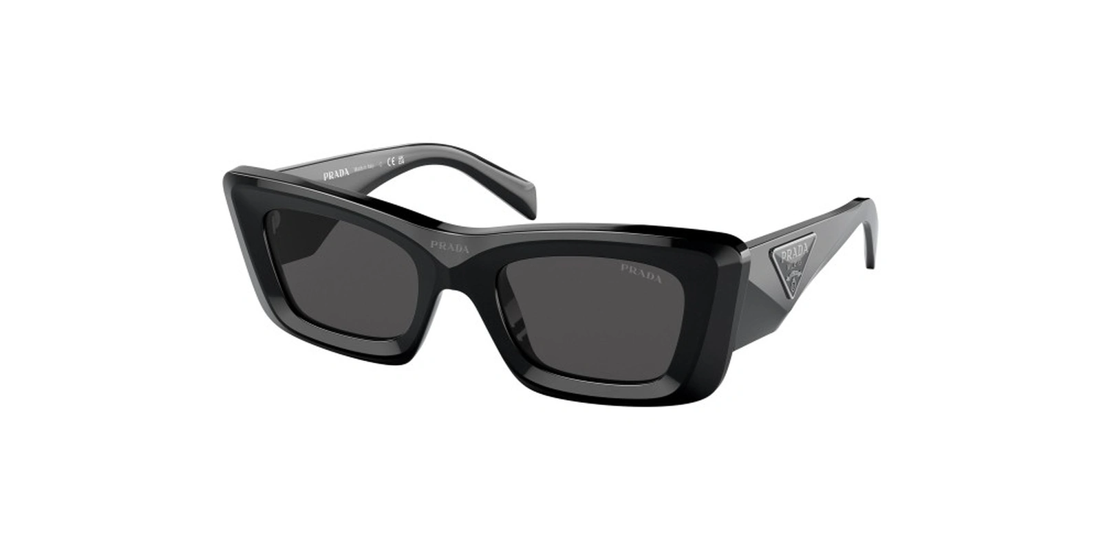 SOLAR PRADA PR13Z 1AB5S0 50 21 140