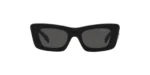 SOLAR PRADA PR13Z 1AB5S0 50 21 140 02