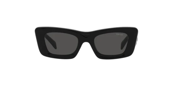 SOLAR PRADA PR13Z 1AB5S0 50 21 140 02