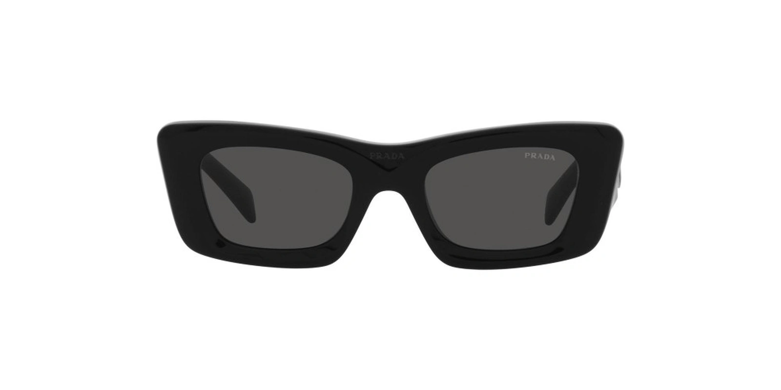 SOLAR PRADA PR13Z 1AB5S0 50 21 140 02