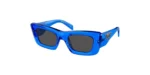 SOLAR PRADA PR13Z 18M5S0 50 21 140