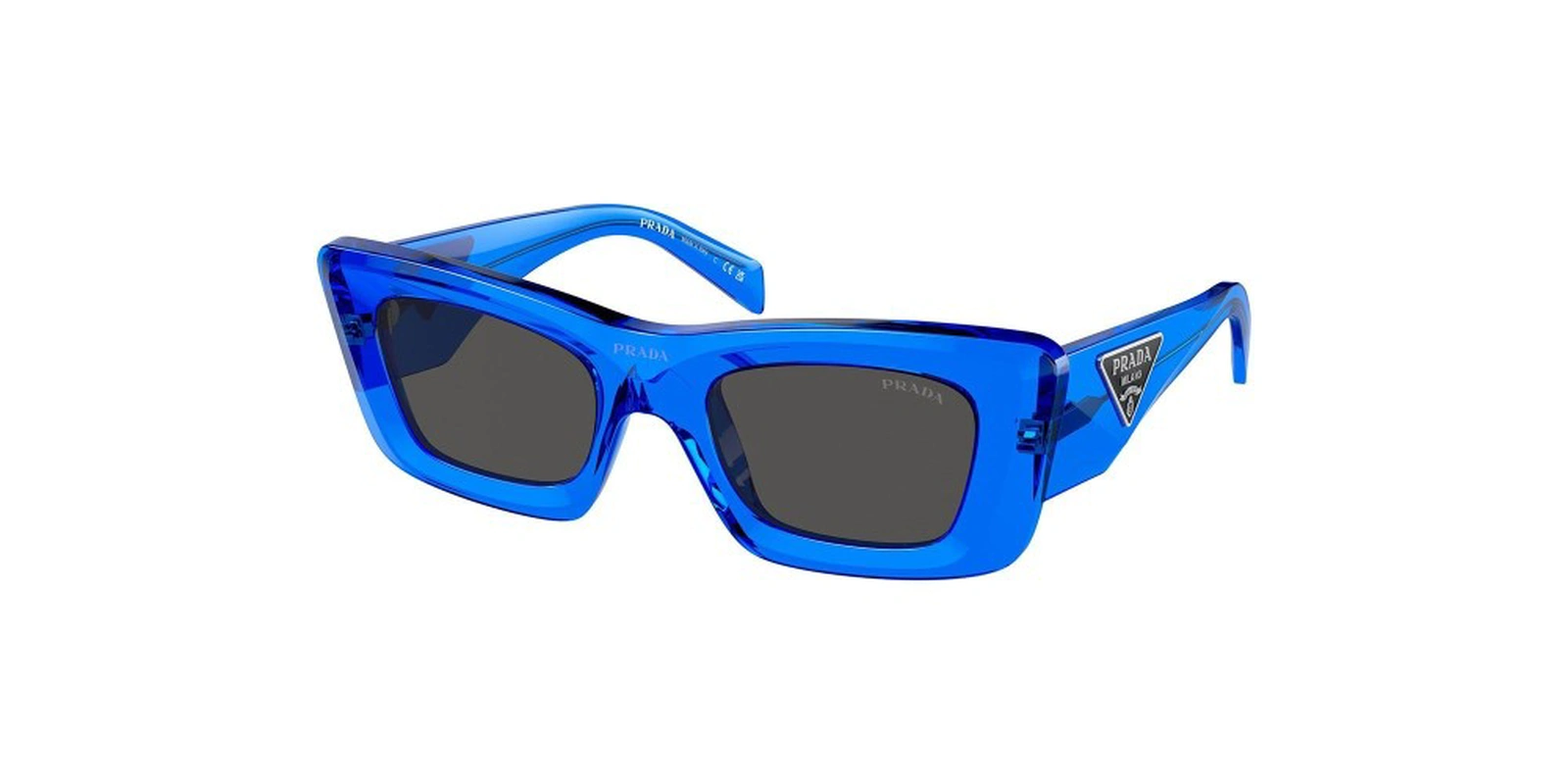 SOLAR PRADA PR13Z 18M5S0 50 21 140