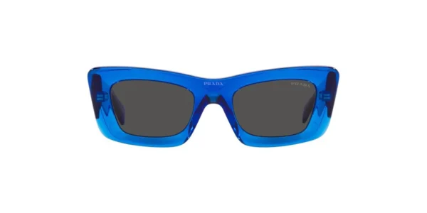 SOLAR PRADA PR13Z 18M5S0 50 21 140 02