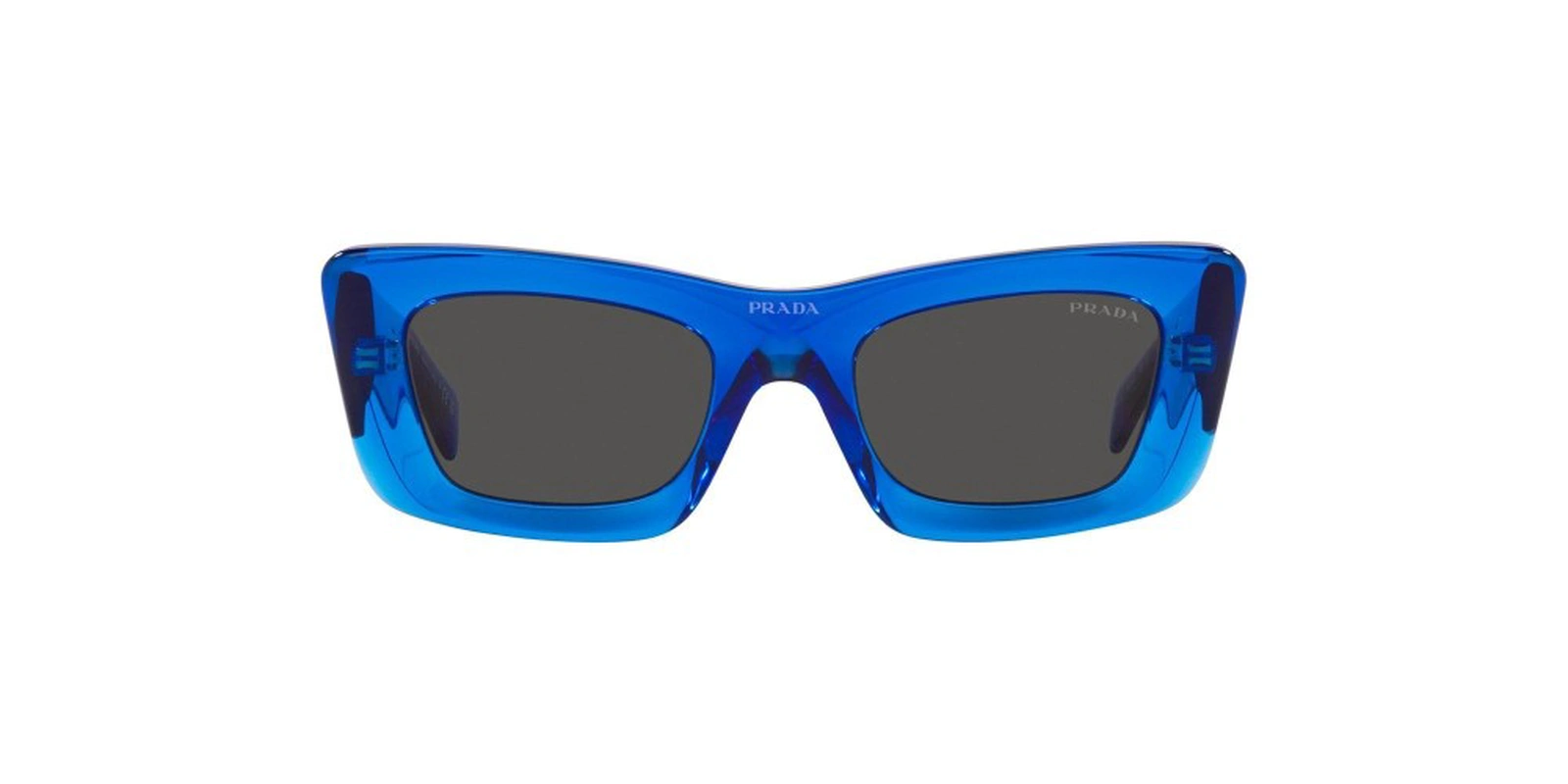 SOLAR PRADA PR13Z 18M5S0 50 21 140 02
