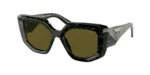 SOLAR PRADA PR14Z 19D01T 50 18 140
