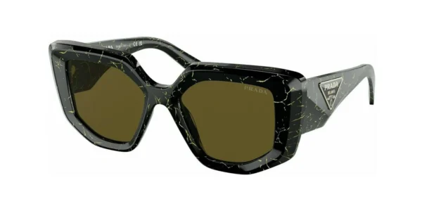 SOLAR PRADA PR14Z 19D01T 50 18 140