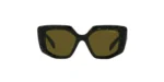 SOLAR PRADA PR14Z 19D01T 50 18 140 02