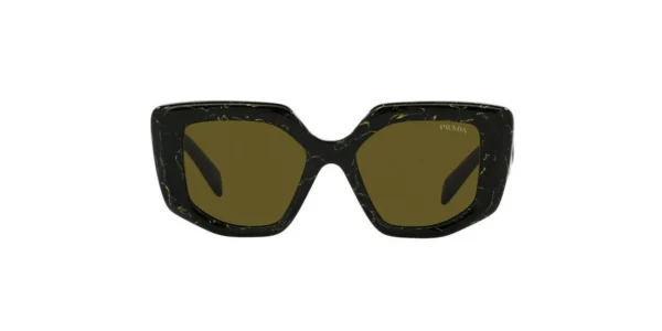 SOLAR PRADA PR14Z 19D01T 50 18 140 02
