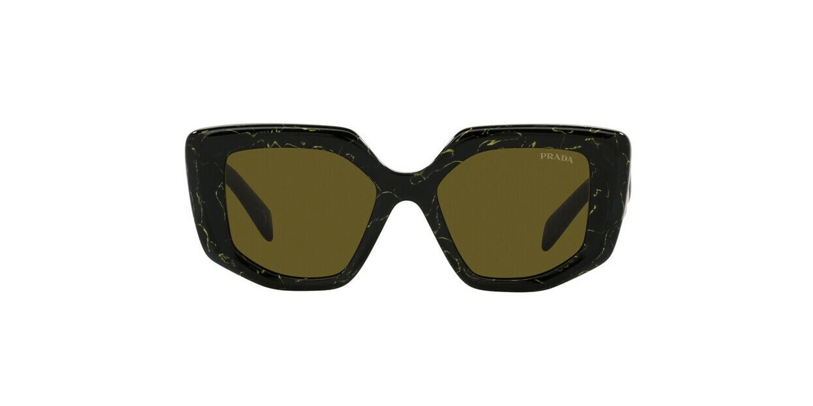 SOLAR PRADA PR14Z 19D01T 50 18 140 02