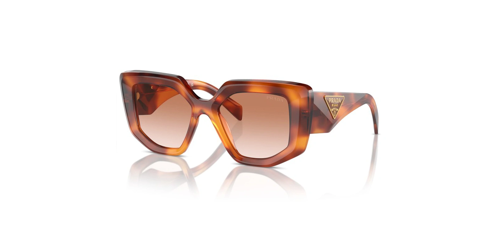 SOLAR PRADA PR14Z 18R70E 50 18 140