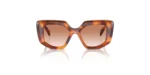 SOLAR PRADA PR14Z 18R70E 50 18 140 02