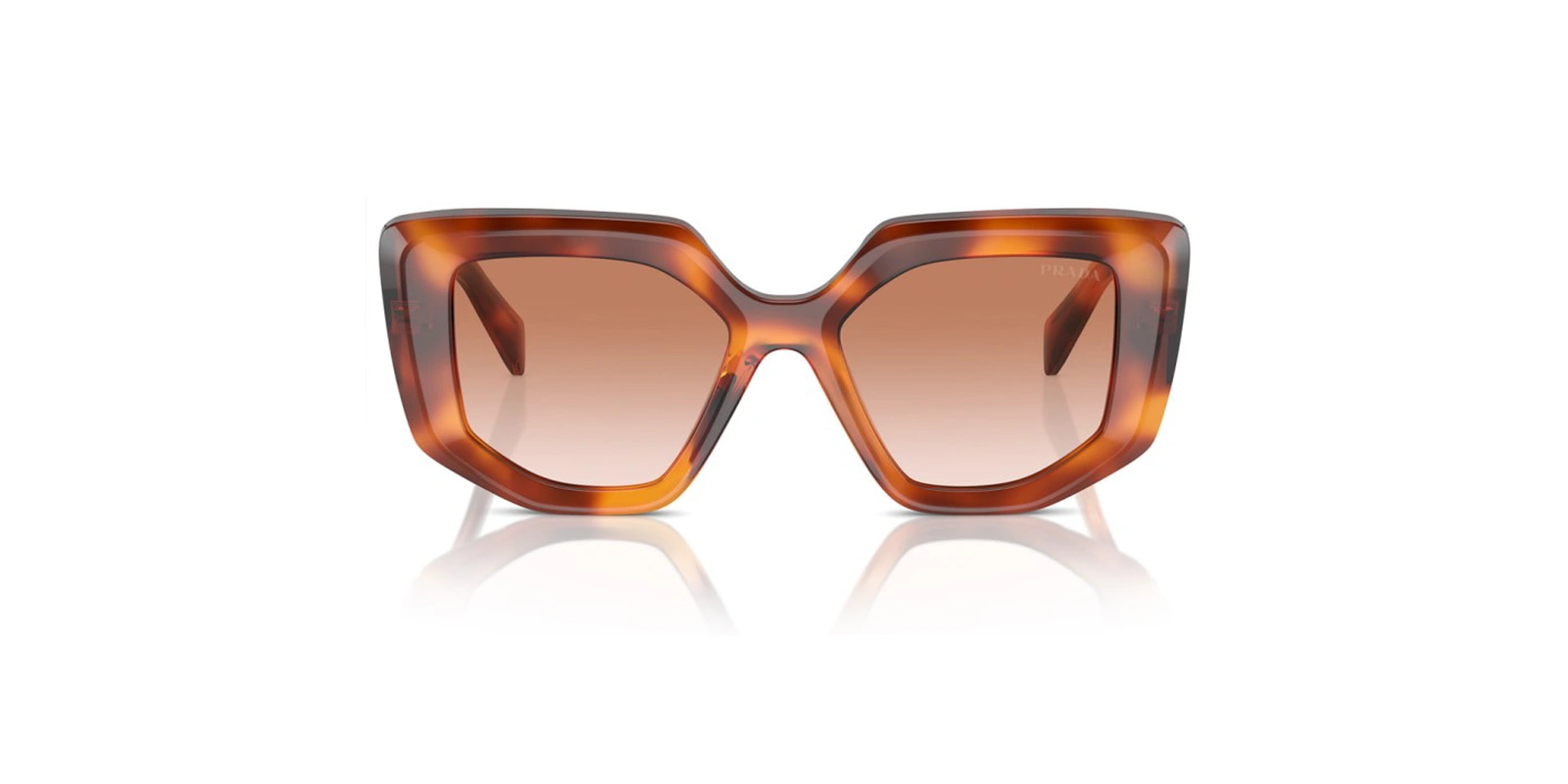 SOLAR PRADA PR14Z 18R70E 50 18 140 02