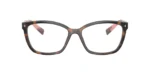 ARO PRADA PR15Z 23A1O1 55 16 145 02