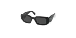 SOLAR PRADA PR17W 1AB5S0 49 20 145