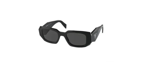 SOLAR PRADA PR17W 1AB5S0 49 20 145