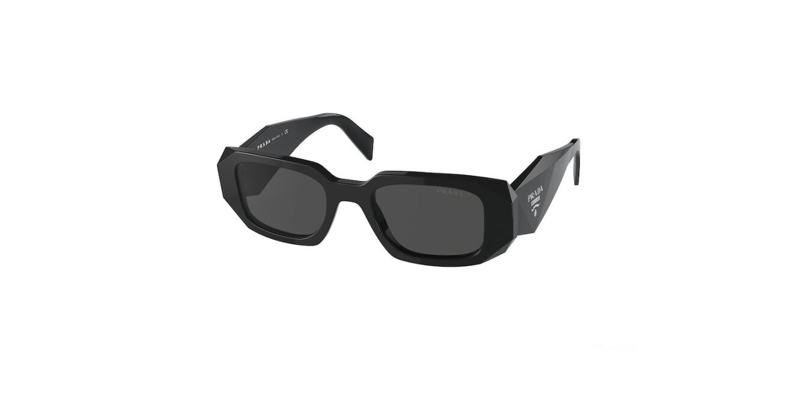 SOLAR PRADA PR17W 1AB5S0 49 20 145