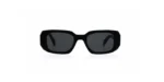 SOLAR PRADA PR17W 1AB5S0 49 20 145 02