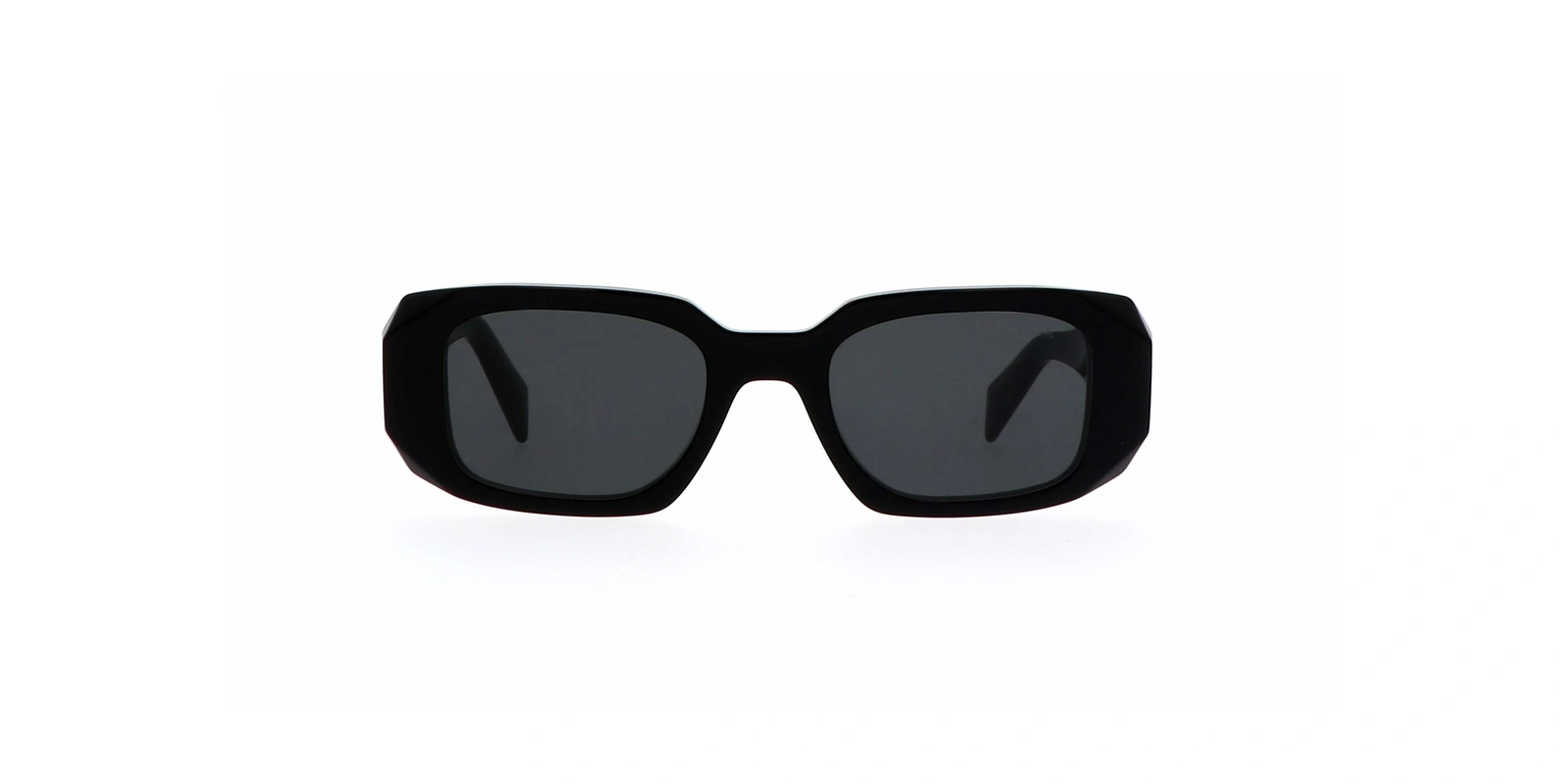 SOLAR PRADA PR17W 1AB5S0 49 20 145 02