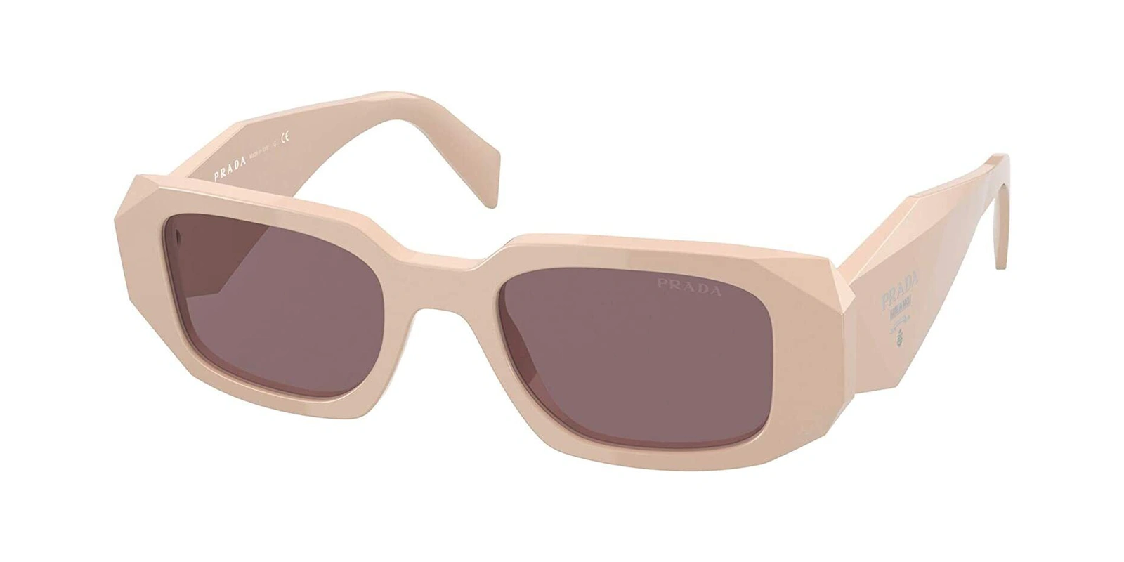 SOLAR PRADA PR17W VYJ6X1 49 20 145