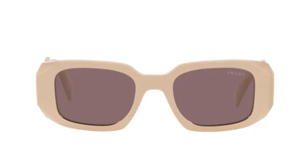 SOLAR PRADA PR17W VYJ6X1 49 20 145 02