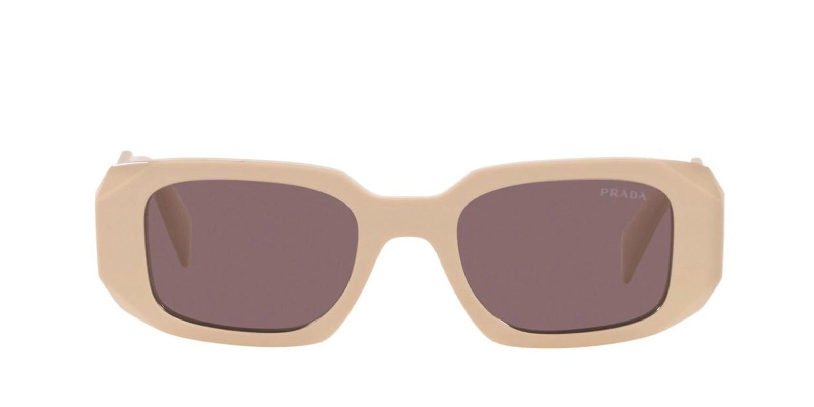 SOLAR PRADA PR17W VYJ6X1 49 20 145 02