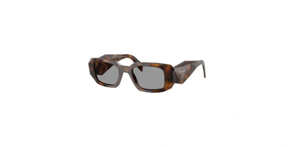 SOLAR PRADA PR17W 20D50Q 49 20 145