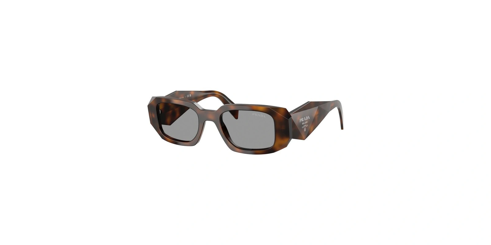 SOLAR PRADA PR17W 20D50Q 49 20 145