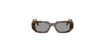 SOLAR PRADA PR17W 20D50Q 49 20 145 02