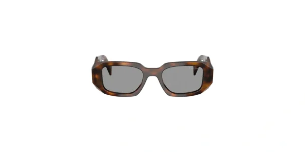 SOLAR PRADA PR17W 20D50Q 49 20 145 02