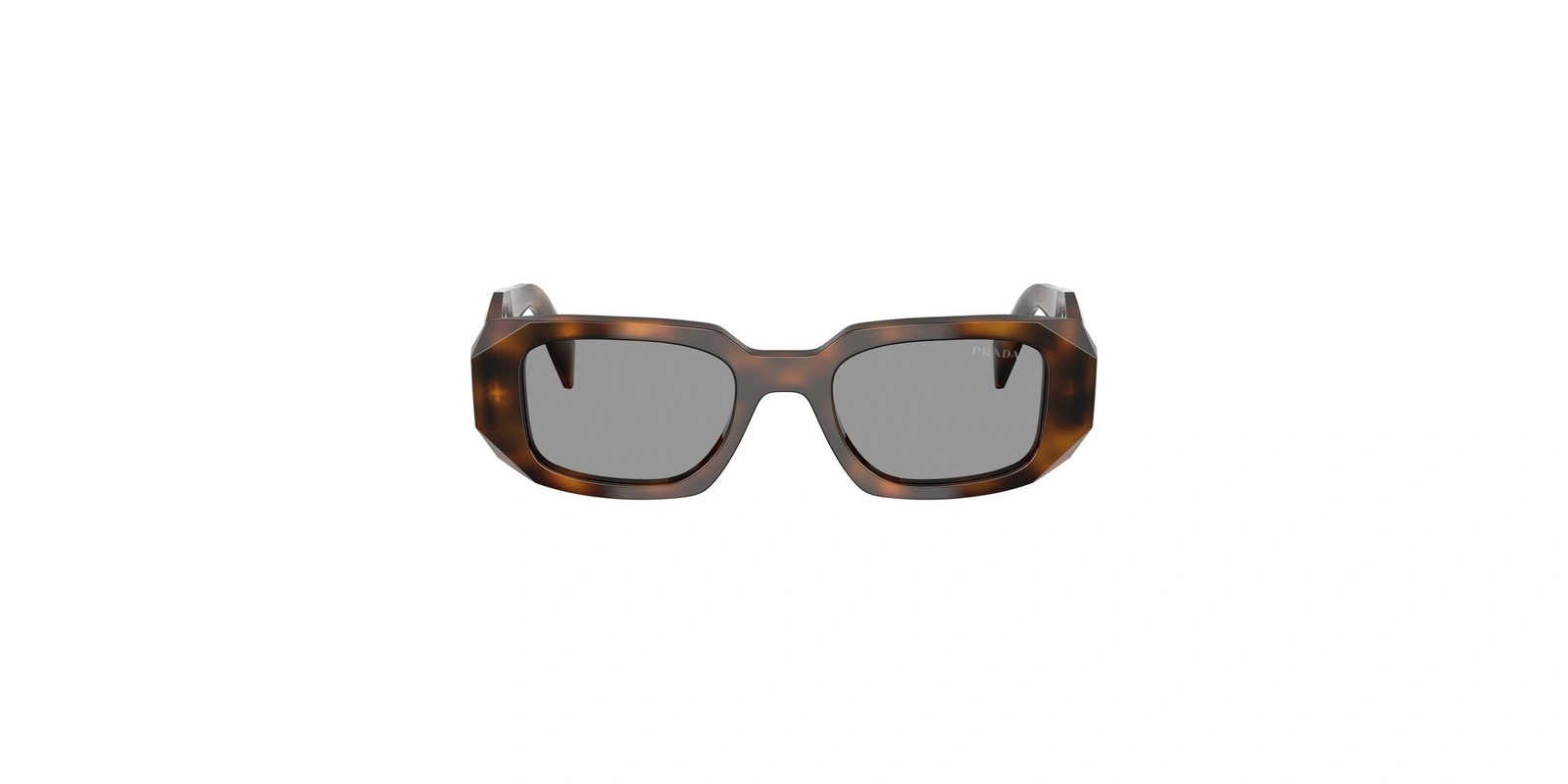 SOLAR PRADA PR17W 20D50Q 49 20 145 02