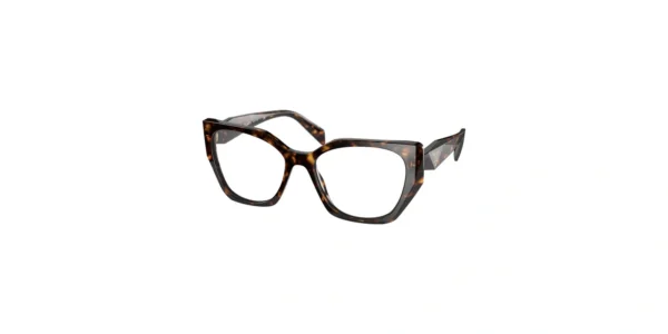 ARO PRADA PR18W 2AU1O1 54 17 145