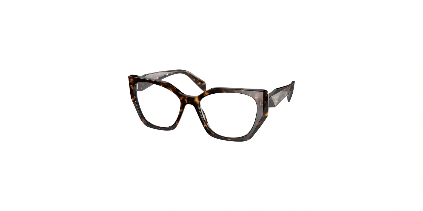 ARO PRADA PR18W 2AU1O1 54 17 145