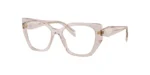 ARO PRADA PR18W 29D1O1 54 17 145