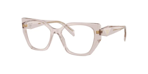 ARO PRADA PR18W 29D1O1 54 17 145
