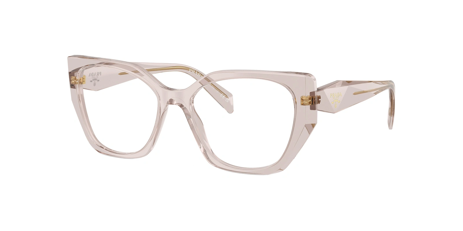 ARO PRADA PR18W 29D1O1 54 17 145