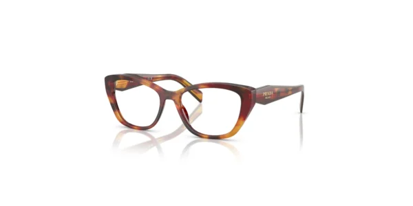 ARO PRADA PR19W 22A1O1 53 17 140