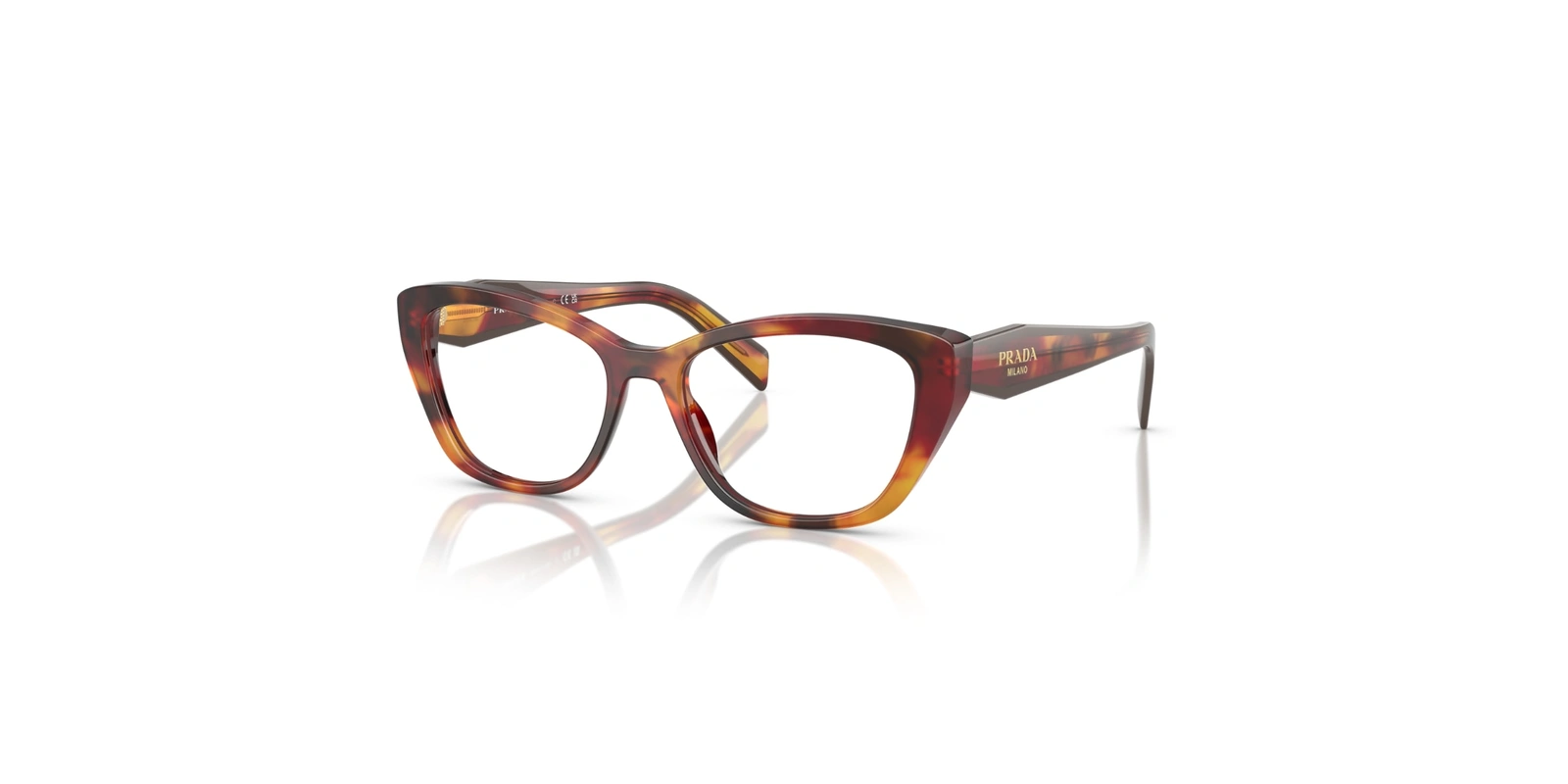 ARO PRADA PR19W 22A1O1 53 17 140