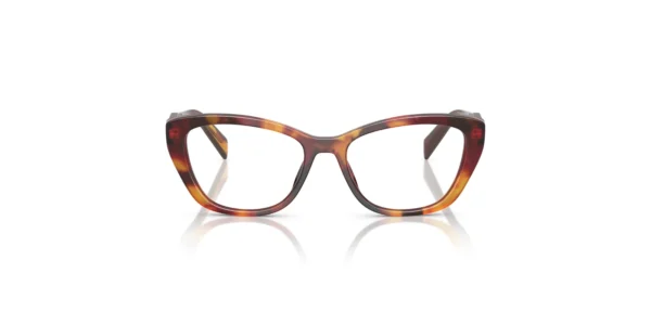 ARO PRADA PR19W 22A1O1 53 17 140 02