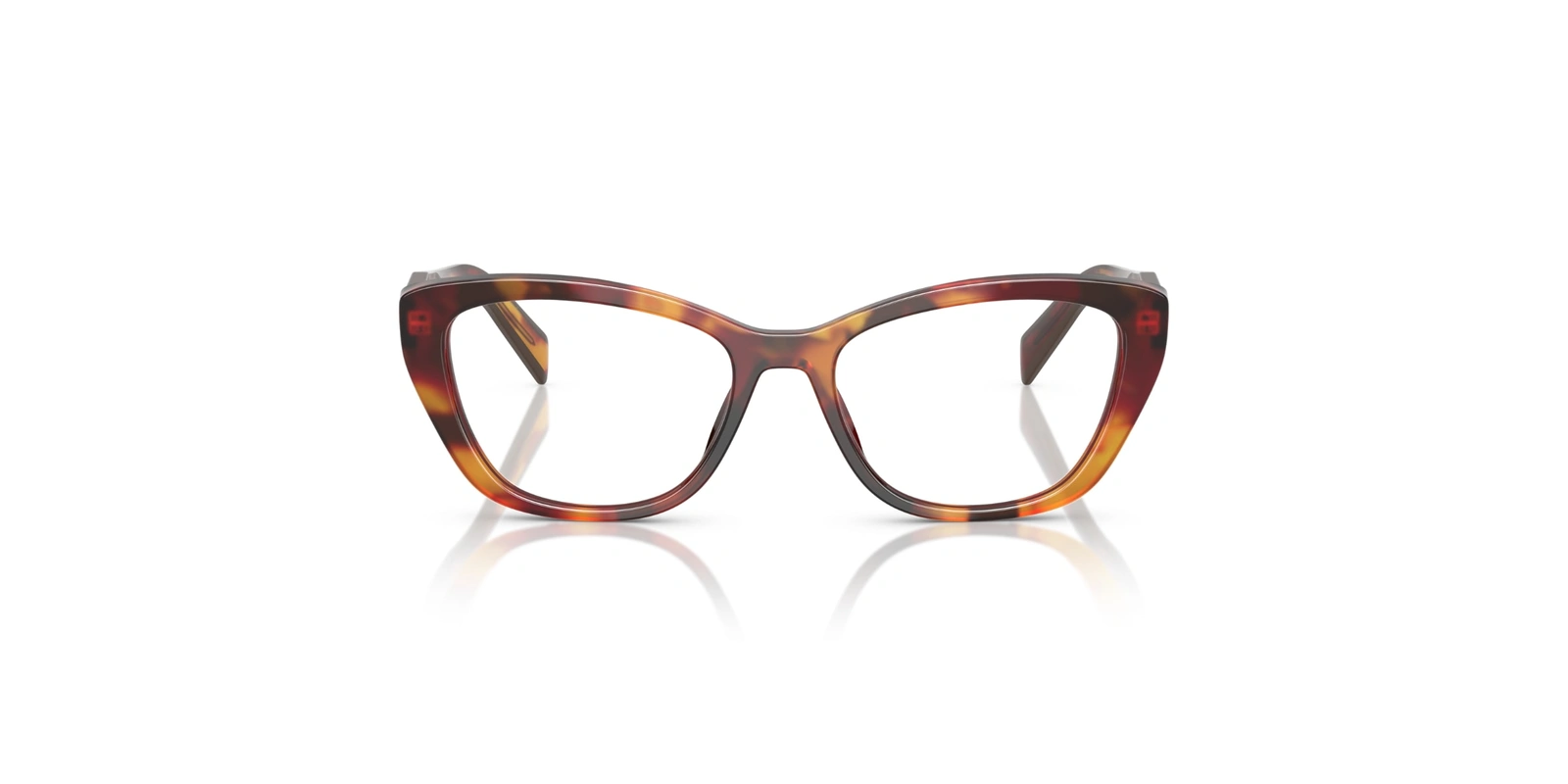 ARO PRADA PR19W 22A1O1 53 17 140 02