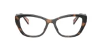 ARO PRADA PR19W 23A1O1 53 17 140 02