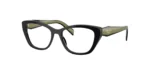 ARO PRADA PR19W 03K1O1 53 17 140