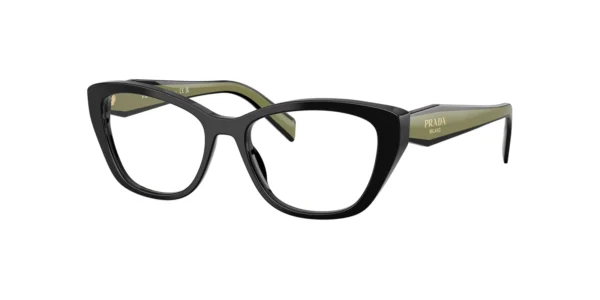 ARO PRADA PR19W 03K1O1 53 17 140