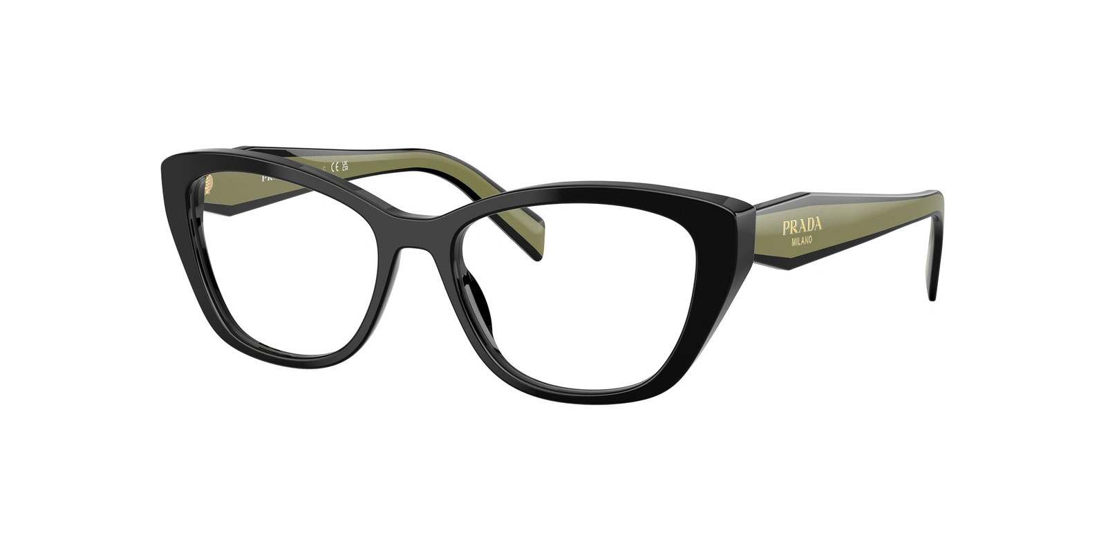 ARO PRADA PR19W 03K1O1 53 17 140