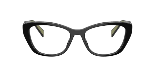 ARO PRADA PR19W 03K1O1 53 17 140 02