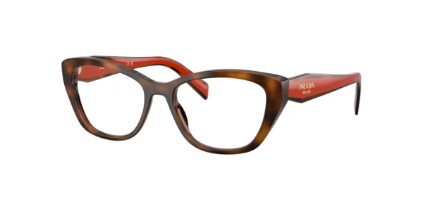 ARO PRADA PR19W 01K1O1 53 17 140