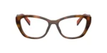 ARO PRADA PR19W 01K1O1 53 17 140 02
