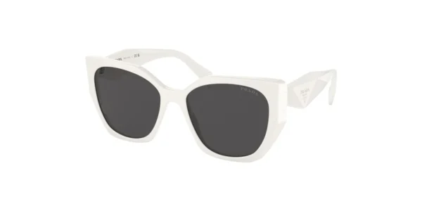 SOLAR PRADA PR19Z 1425S0 55 17 145