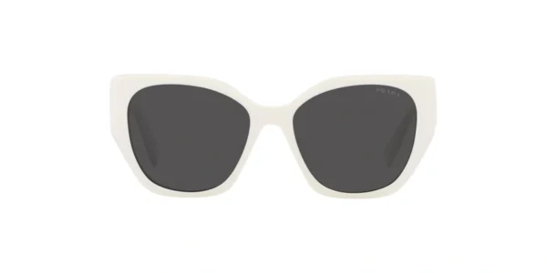 SOLAR PRADA PR19Z 1425S0 55 17 145 02