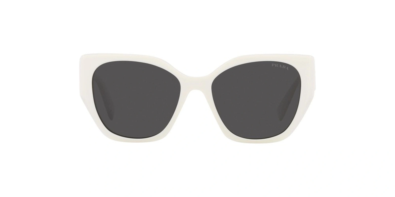 SOLAR PRADA PR19Z 1425S0 55 17 145 02